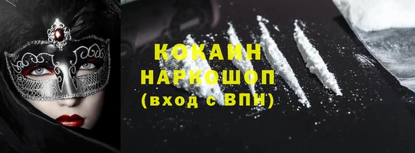 дживик Алексин