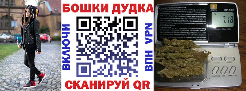 Конопля индика где можно купить наркотик Урай